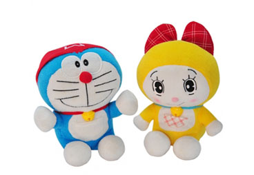 如何維護(hù)和保養(yǎng)發(fā)音玩具? 如何維護(hù)和保養(yǎng)發(fā)音玩具?